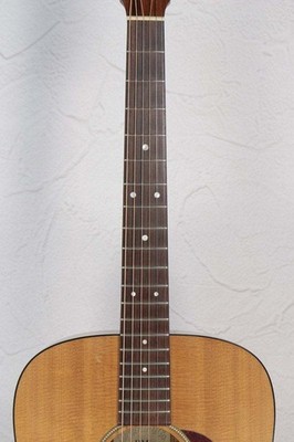 Martin DM Dreadnought Mahogany 1997 | eBay