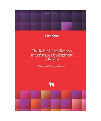 The Role of Gamification in Software Development Lifecycle
