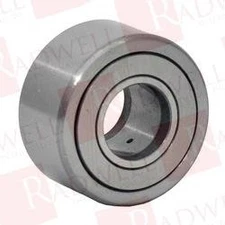 SCHAEFFLER GROUP LR5202-2RS / LR52022RS (NEW IN BOX)