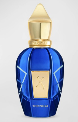 #ad #ad Xerjoff ATP Torino 23. 100% authenticity and Niche Eau De Parfum 1.7oz 50ml. $185.00