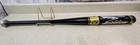 Easton Softball Bat SK7 34/29 End Loaded Thin Grip 2¼ Dia.