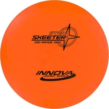 Innova Star Skeeter | Choose Weight & Color