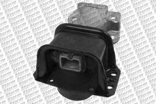 Support moteur Peugeot 3008