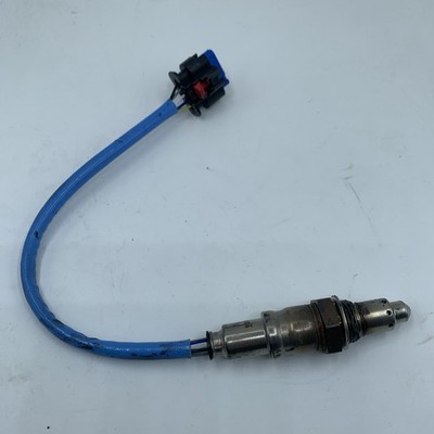 Genuine Ford Ecosport Lambda Probe from 11/2017 onwards Genuine OEM 2189475