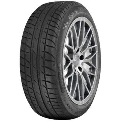 TIGAR Sommerreifen 225/55 R 16 XL TL 99W TIGAR HP