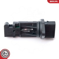 Esen SKV Luftmassenmesser 07SKV503 FüR BMW Land Rover MERCEDES-BENZ MG Rover
