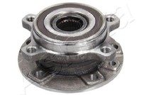 Ashika 44-19027 Radnabe For Jeep