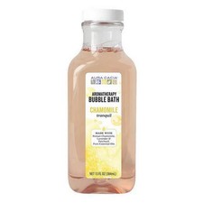 Bubble Bath Tranquil Chamomile By Aura Cacia