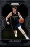 Luka Doncic 2020-21 Panini Prizm #32 Mavericks NBA READ FREE SHIP AutographDen