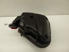 Boîte à air (Yamaha - Nitro ou Aérox 50 2013 - 2016)