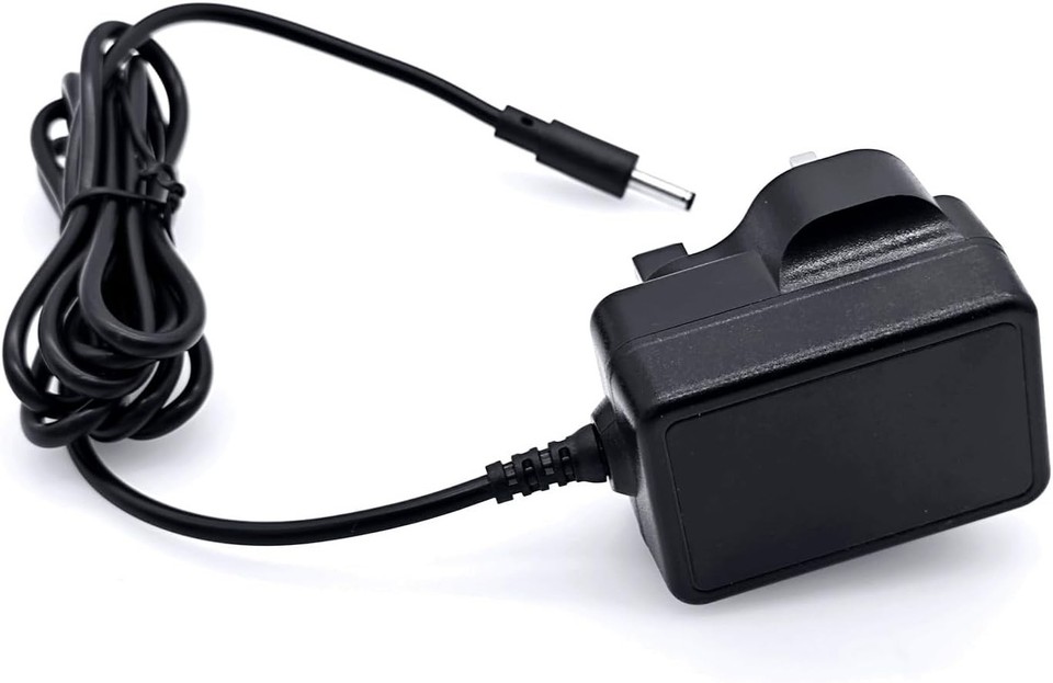 5v-2a-10w-power-adapter-for-sky-stream-puck-reliable-charging