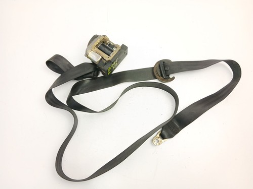 3B1857705B SICHERHEITSGURTE VORNE LINKS / 76786 FÜR VOLKSWAGEN PASSAT B5 3B2 1