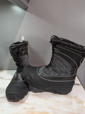 North Face Kids Boots