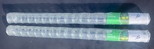 Gardening Wire Netting, Chicken, Rabbit, Garden, wired DIY mesh 54x 150mm 14.60 per metre