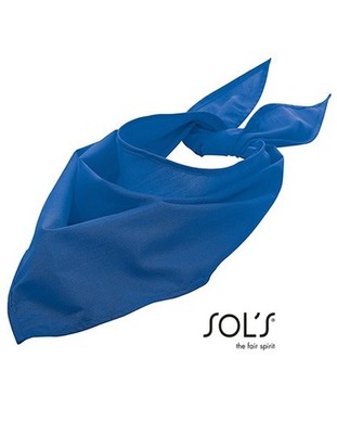 SOL'S Bandana LC01198