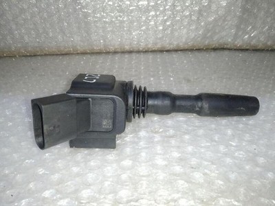 04E905110K zündspule VOLKSWAGEN POLO 6R1 1.2 TSI delcp4165728
