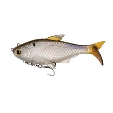 6th Sense The Option Swimbait 5"