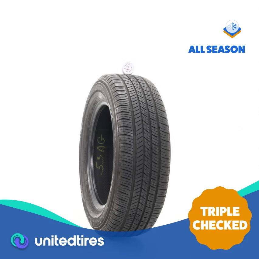 Yokohama 205/65/16 Car & Truck Tires for sale | eBay