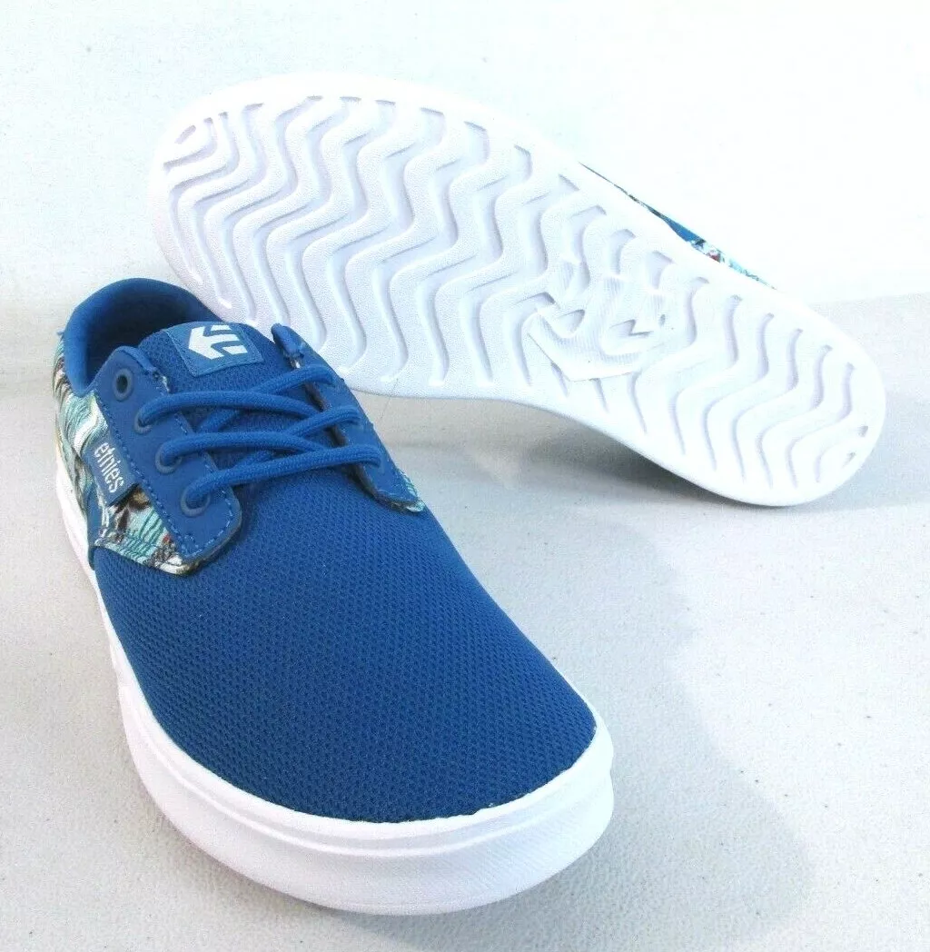 Skate shoes womens sale sale