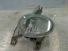 Nebelscheinwerfer Scheinwerfer Vorne Rechts 90481364 Opel A Tigra 1.6i 16V