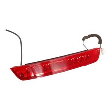Hyundai ix35 3 Bremsleuchte Heckklappe 92700-2Y0 Bj2012