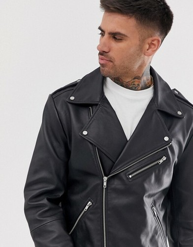 leather jackets custom
