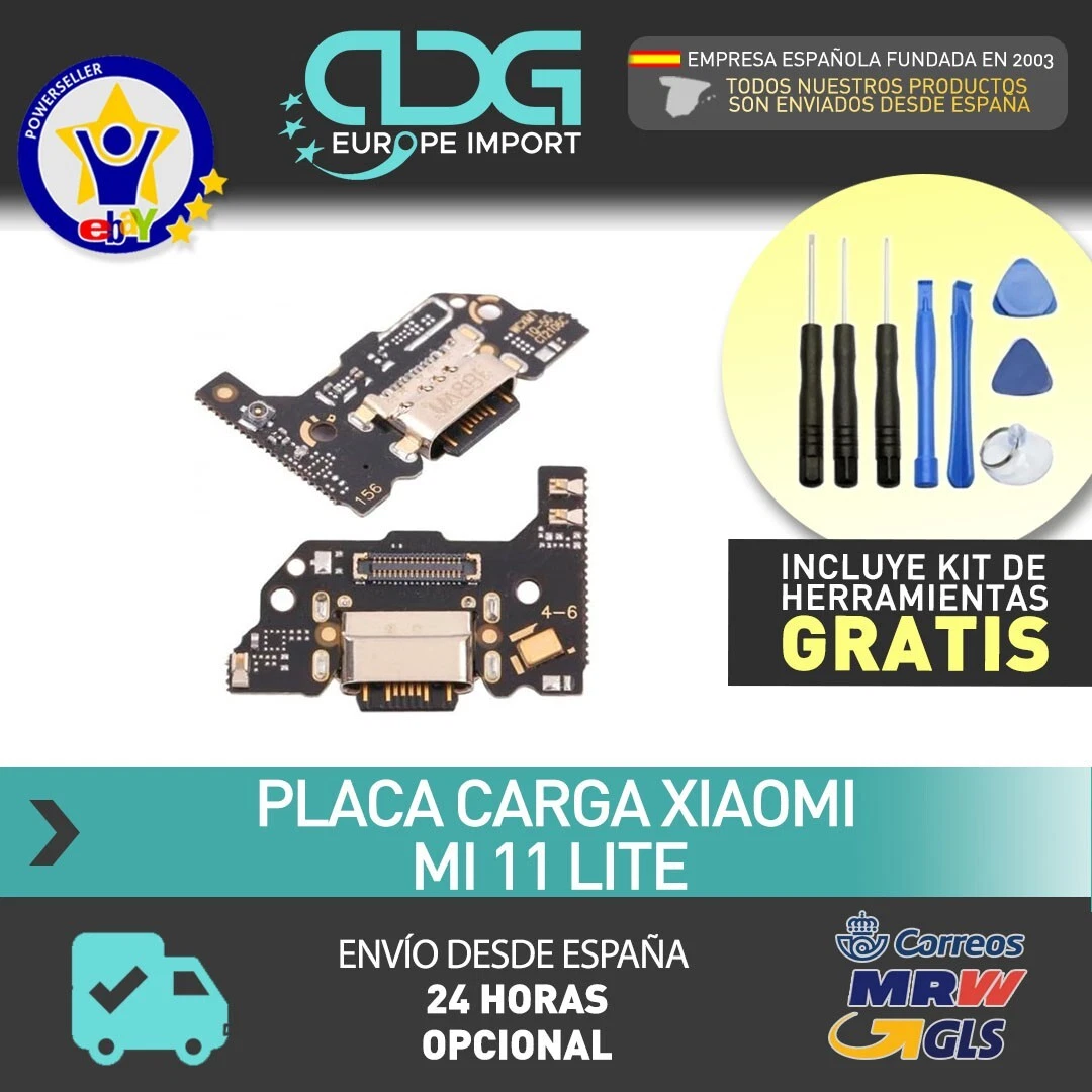 Imagen 1 de 1