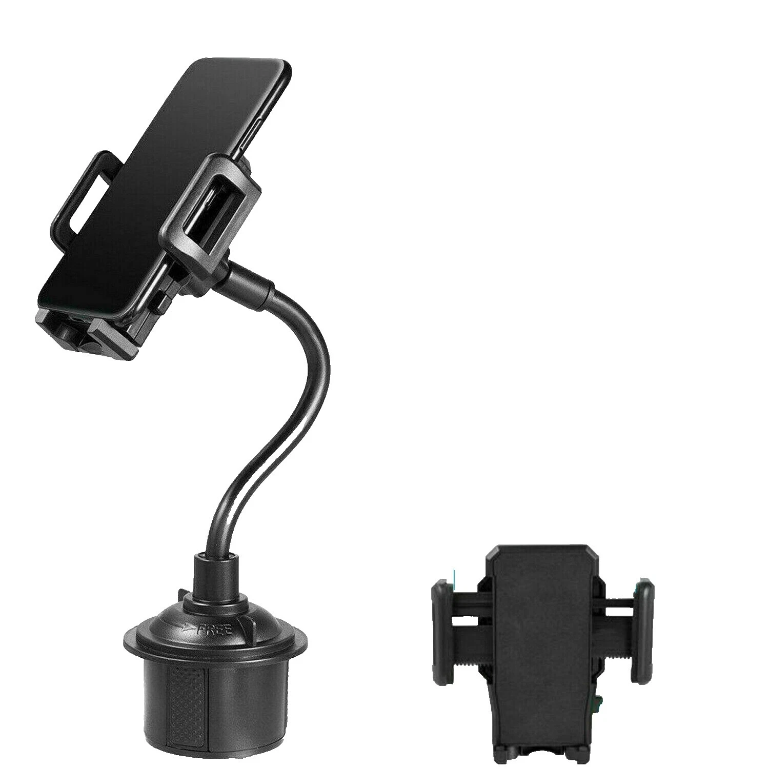 Montajes y soportes para Sony Ericsson Apple iPhone 6s