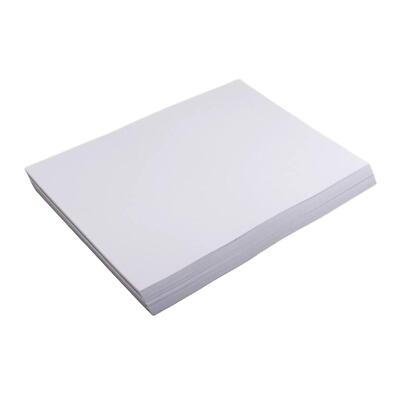 Kunst Zeichenpapier Künstler Skizzenpapier Transparentpapier Kinder Pürierpapier