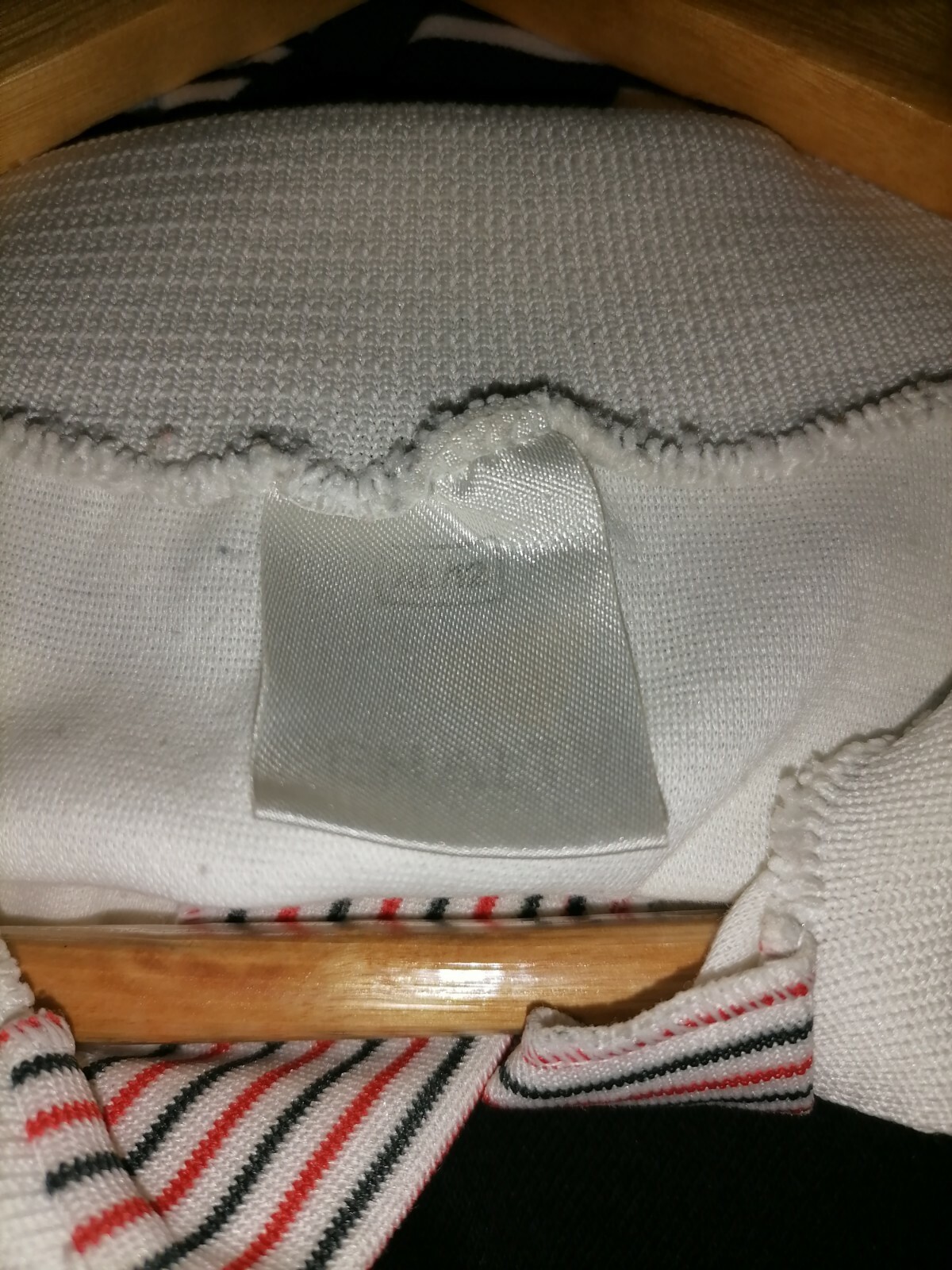 Picture 3 of 5