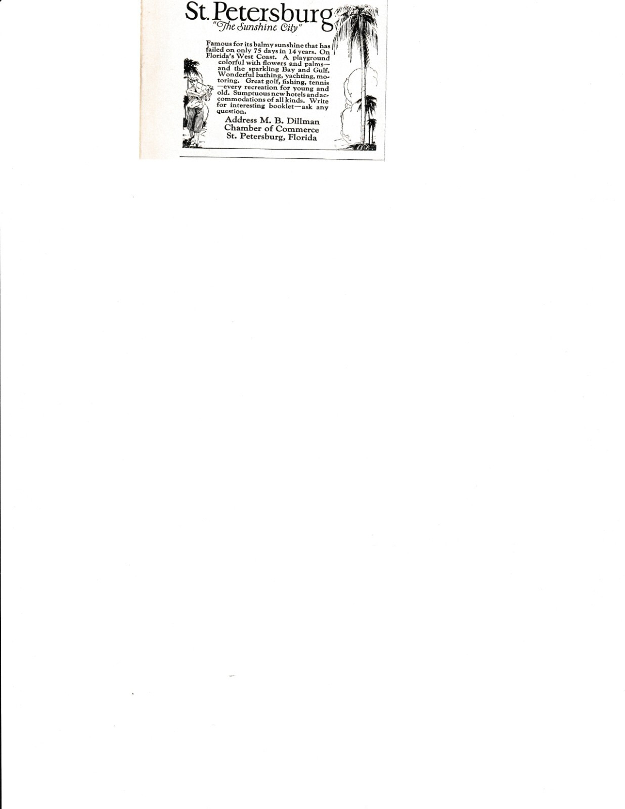 Picture 1 of 1