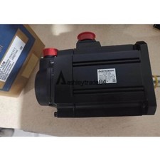 1PCS MITSUBISHI HC-SF153B AC SERVO MOTOR NEW