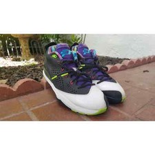 Mens Nike air jordan Chris Paul VII sneakers