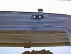Picture 5 of 7
