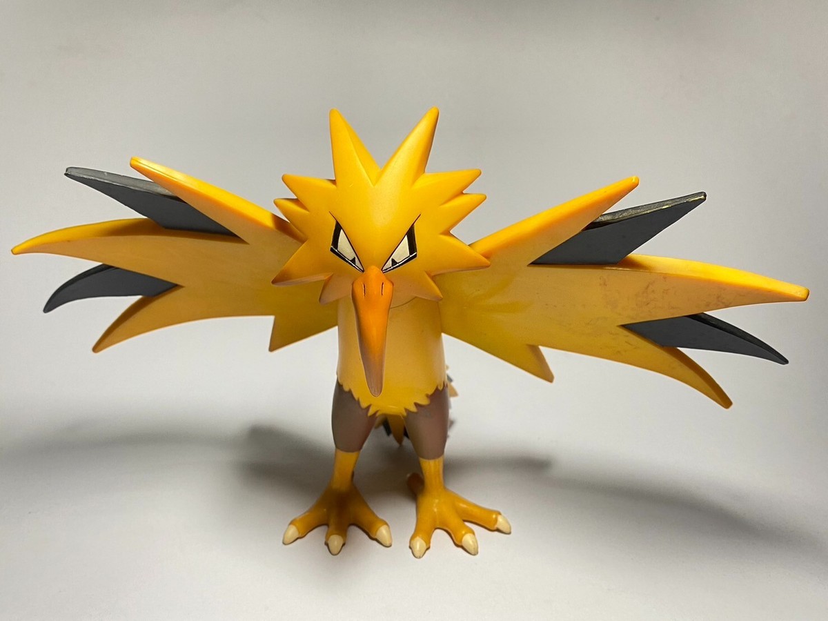 激レア　ポケモンセンター限定　御三家　ストラップ　2004 当時物　レトロ 激レア ポケモンセンター限定 御三家 ストラップ 2004 当時物