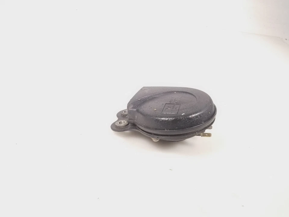 Bocina Yamaha XV1900 07 Stratoliner Roadliner envío gratuito Foto 2 de 4