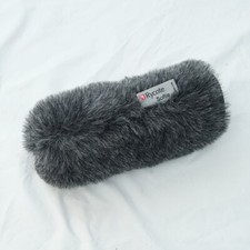 Rycote Softie Windscreen