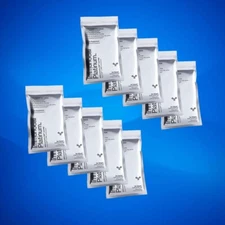 Immunocal Platinum Precursor by Immunotec (15 PACKETS) EXP2027 FREE SHIPPING‼️