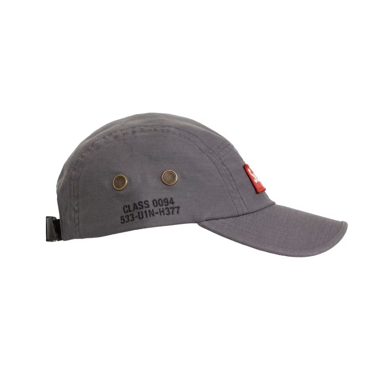 ○１９１５年○PRO-PATRIA○２０cm○箱入◇Ｂ＆Ｇ・ Cop◇ ○1915年○PRO-PATRIA○20cm○箱入◇B＆G・ Cop◇ Michael