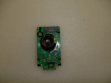 BN96-33542B Samsung P-Function/IR Sensor, BN41-01840C, from UN40H5203AFXZA  UF05