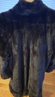 Bild 23 von 24
