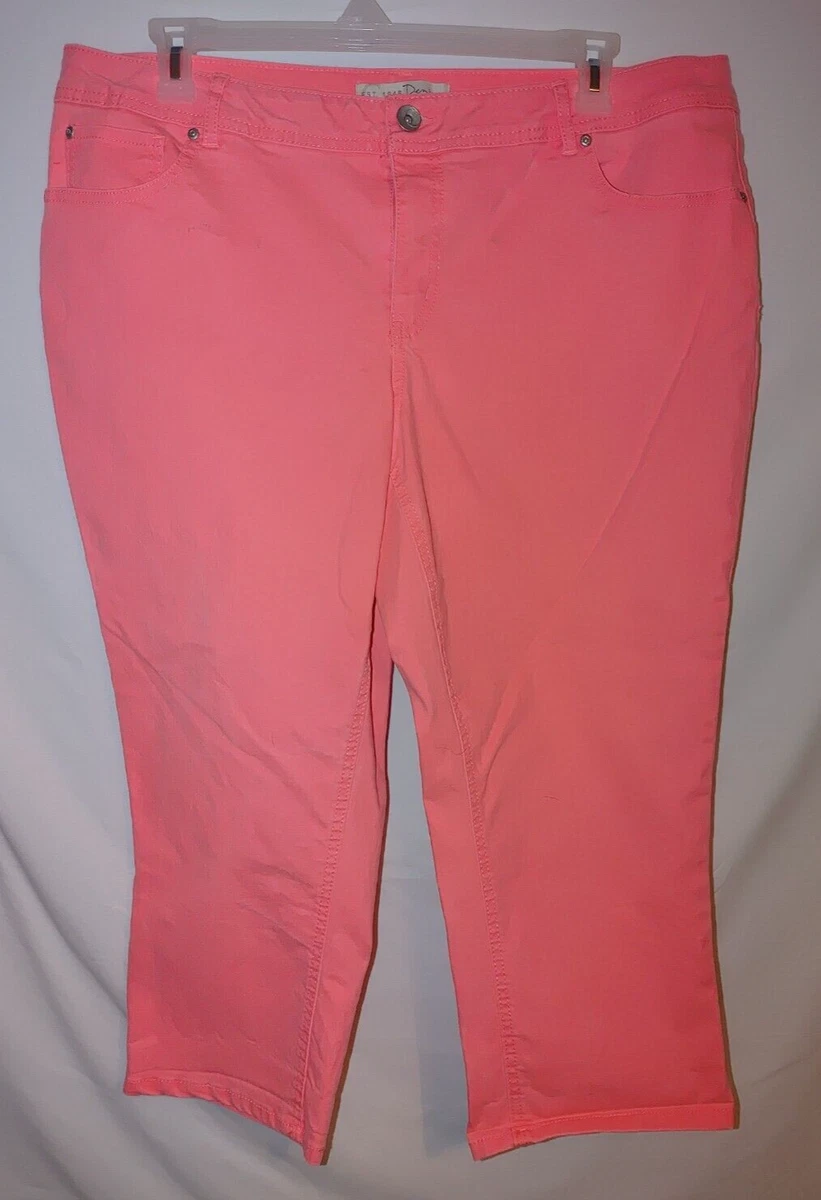 Est 1846 best sale denim