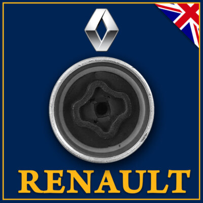 for Renault Security Master Locking Wheel Nut Key 196 S LWNK Bolt Lock Lug