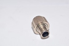 NEW Glenair 801-007-16M6-6SA Circular MIL Spec Connector MIGHTY MOUSE CONNECTOR,