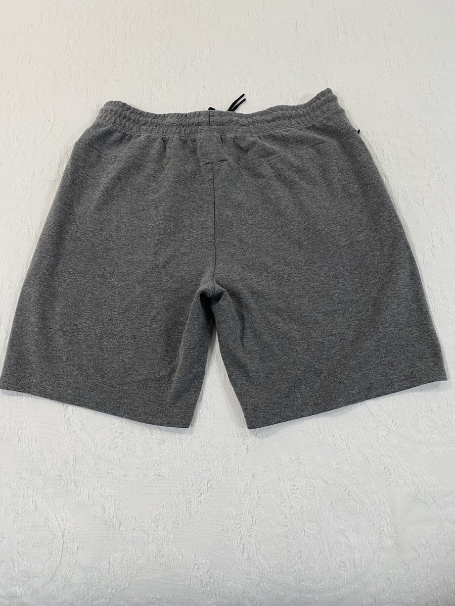 JILTU frill sweat short pants gray サイズ1 JILTU frill sweat short pants gray サイズ1 frill sweat short