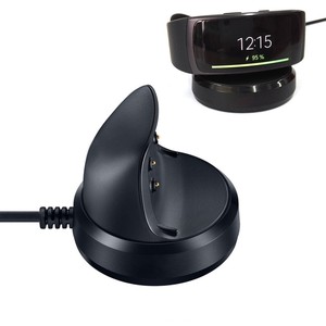 ladegerät gear fit 2