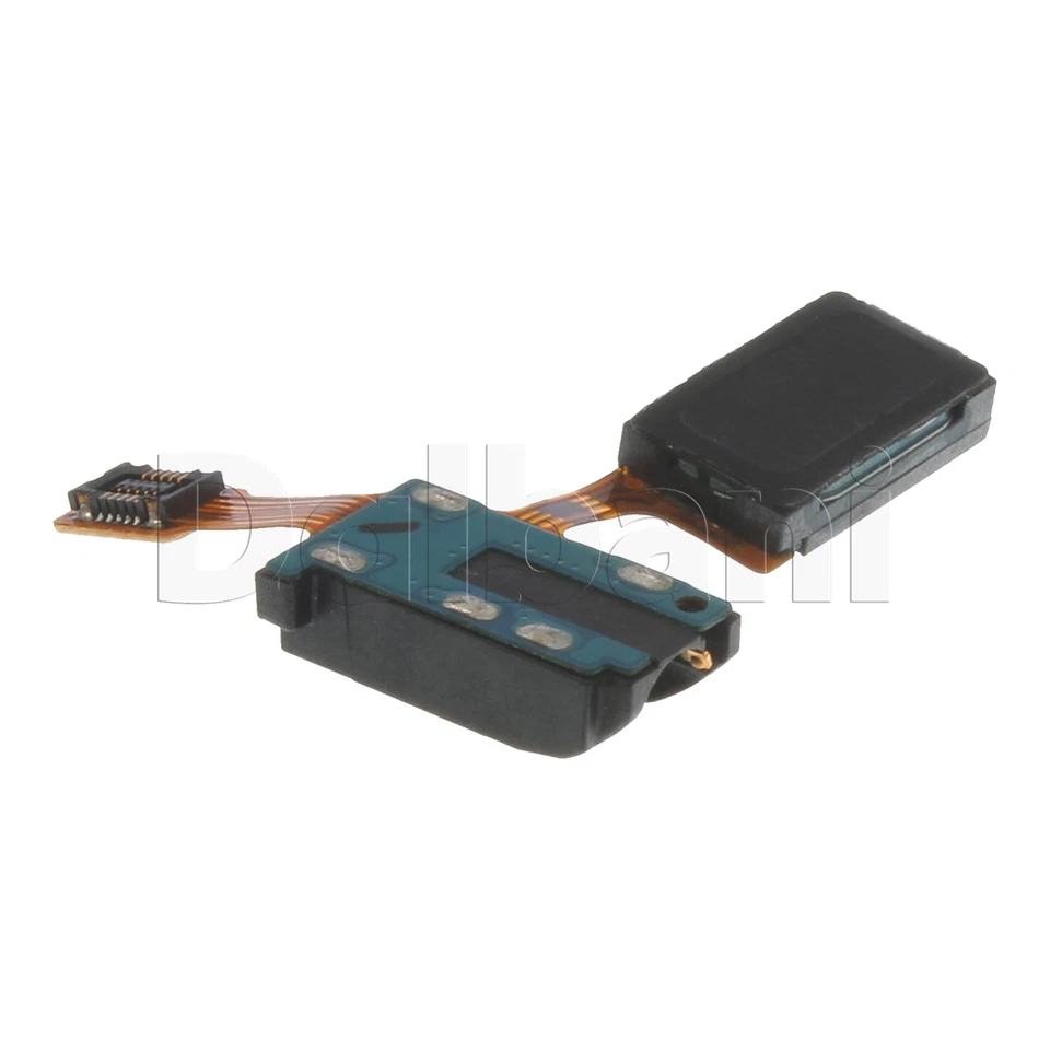 41-03-0332 Nuevo Altavoz Frontal de Repuesto para Samsung Note 1 Foto 2 de 2