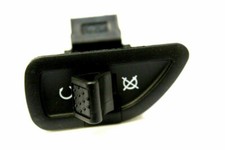 3 Pins Chinese Scooter Moped Ignition Kill Switch Button Gy6 M Sw19