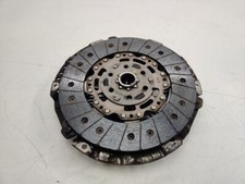 Frizione usata JEEP PATRIOT 2.0 CRD 