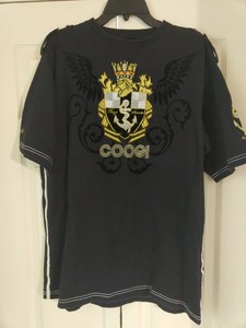 hi vis waistcoats with logo